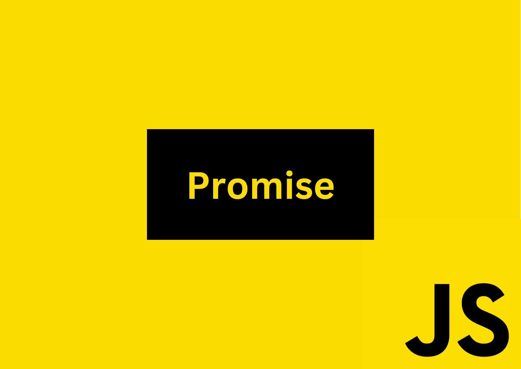 Đừng chỉ biết dùng Promise.all() trong JavaScript