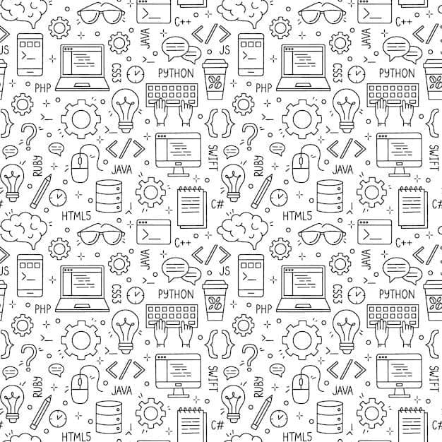 Đừng dùng index làm key nữa! React không thích đâu