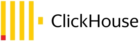 Mỗi Tuần Một Database - #1: ClickHouse