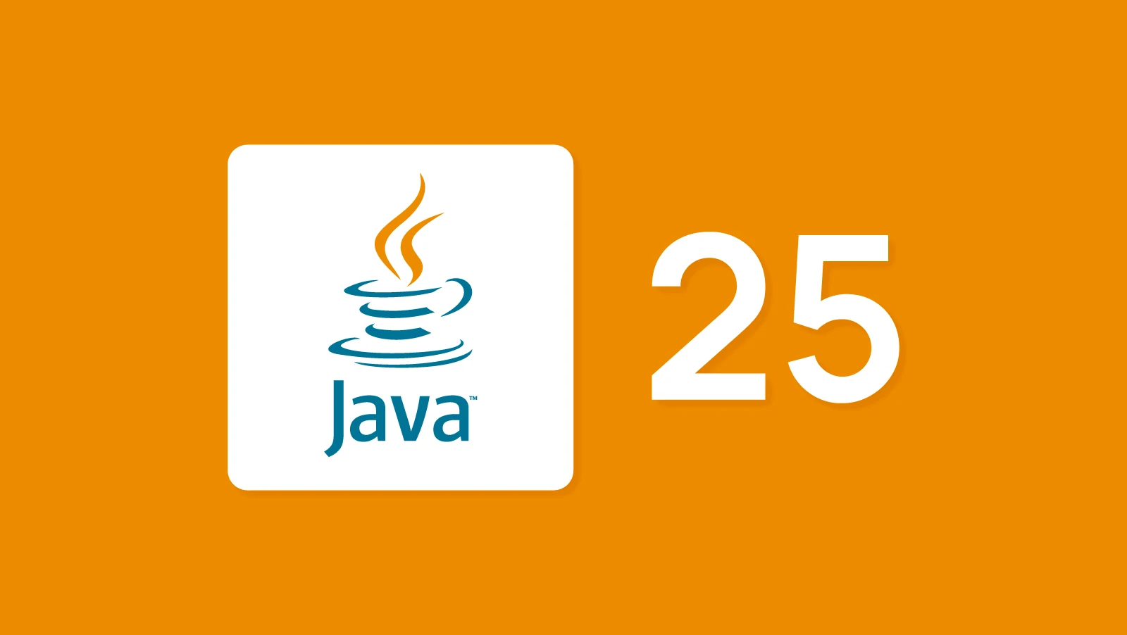 Java 25 “thân thiện với người mới”??