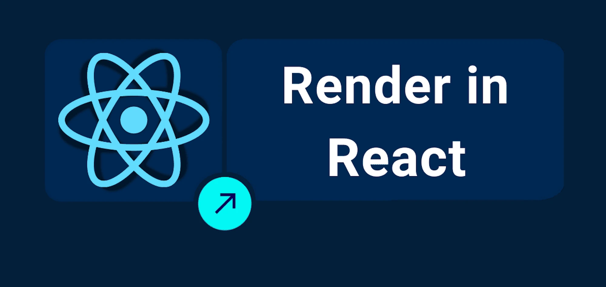 Mọi thứ cần biết về Re-Render
