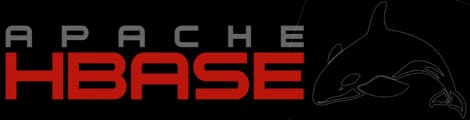 Mỗi Tuần Một Database #2: Apache HBase - "Gã khổng lồ" từng gánh vác hàng tỷ tin nhắn của Facebook