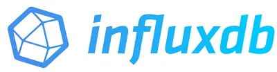 Mỗi Tuần Một Database #4: InfluxDB: "Cỗ máy thời gian" lưu giữ nhịp đập của thế giới số