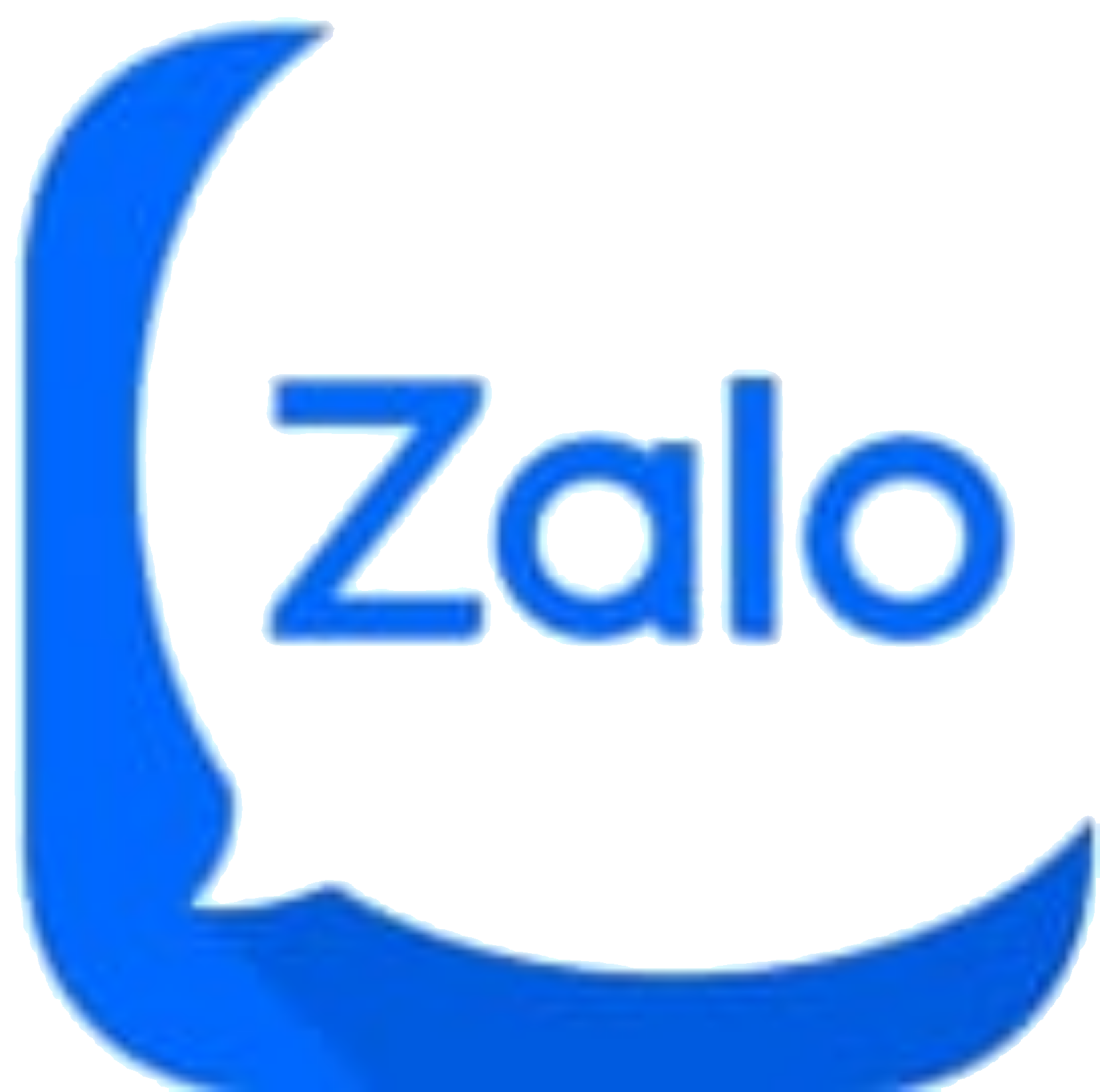 Zalo