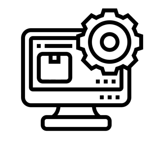 Cộng đồng System Design