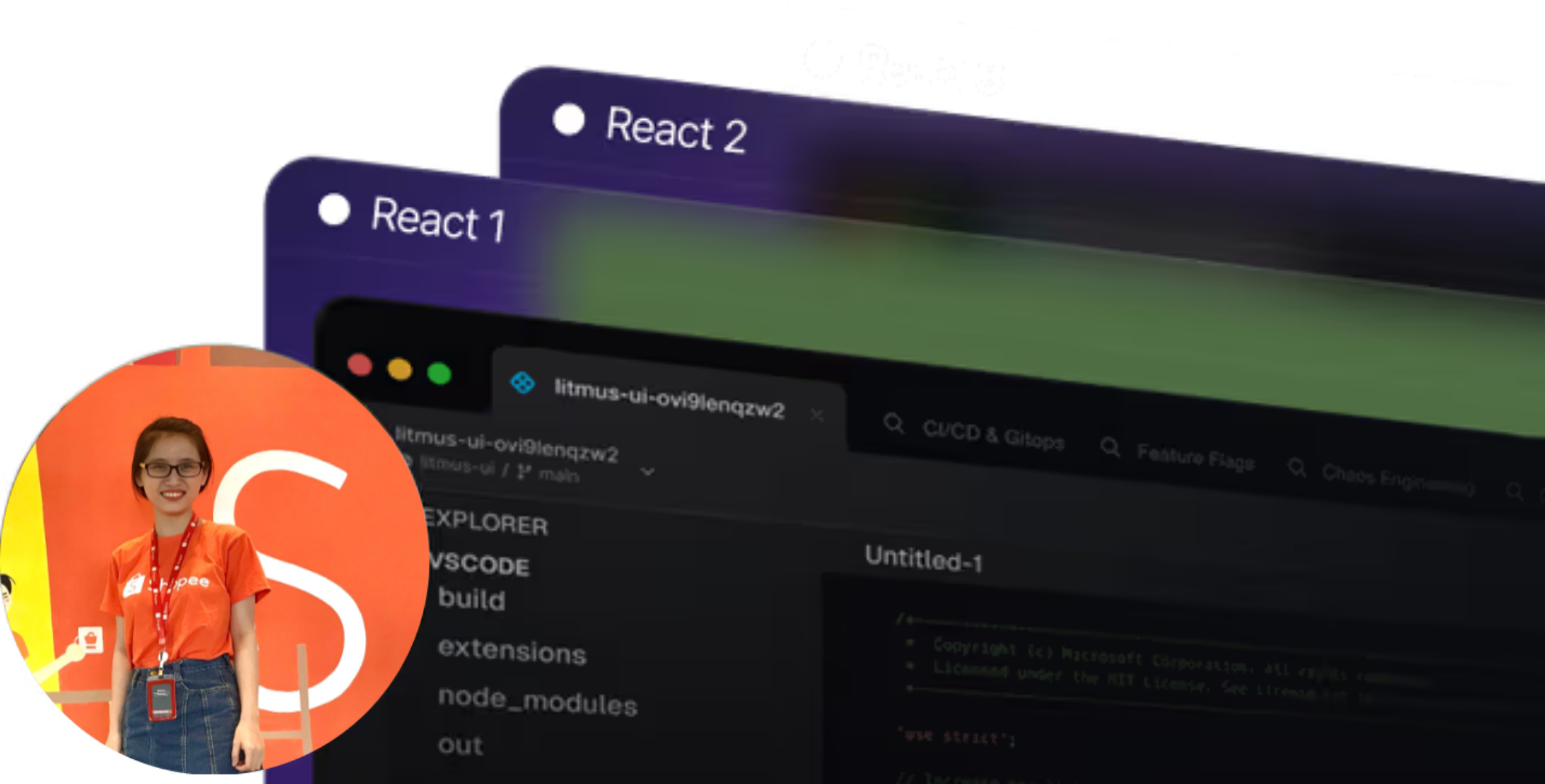 BrowerTab4