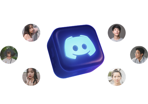 Discord