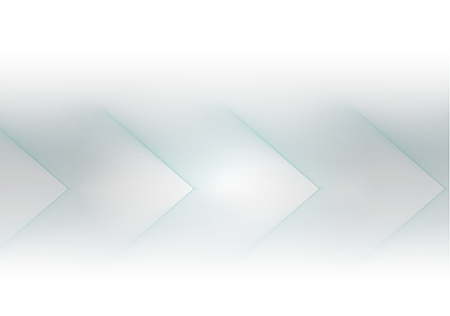 MaskGiangVien_transparent2