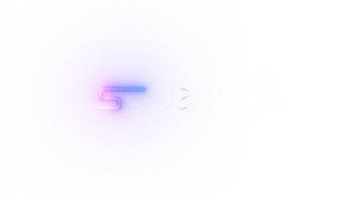 Sydexa