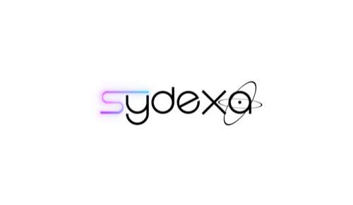 Sydexa