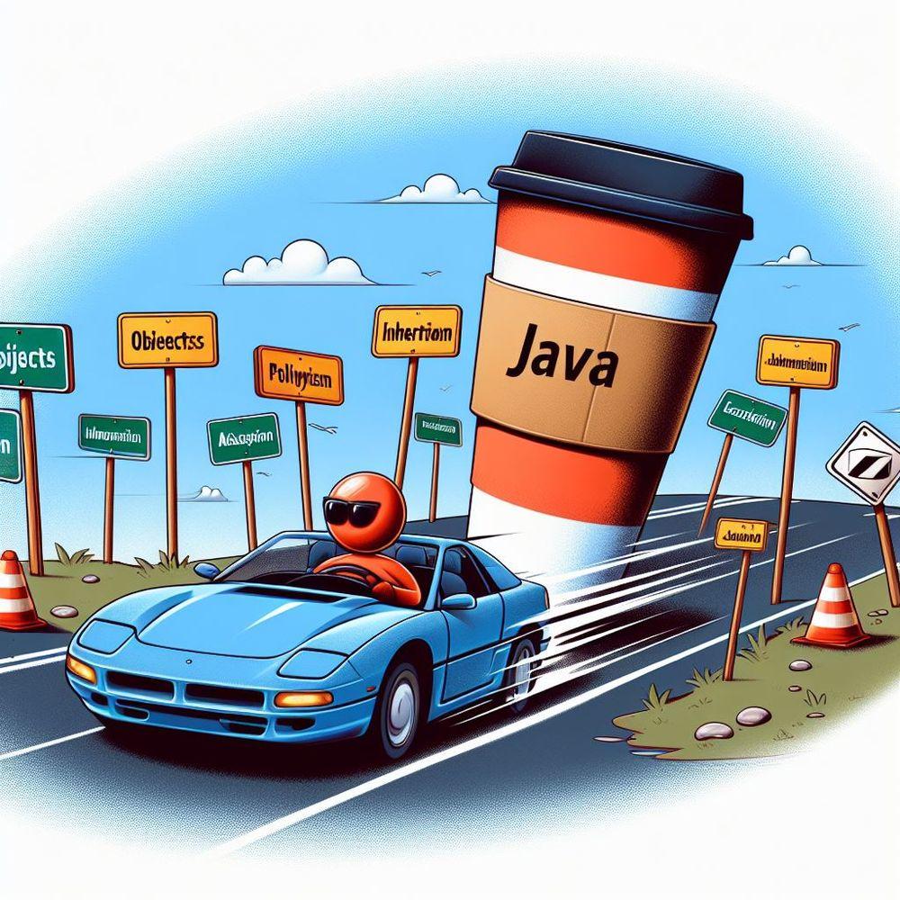 Java có thể xử lý một tỷ dòng dữ liệu trong 1.5 giây?